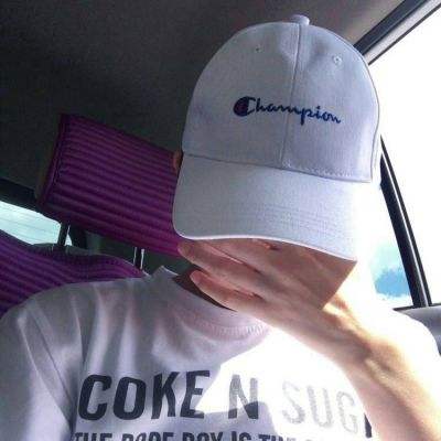 上海房价网截图